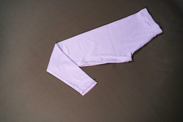 Leggings - Light Lavender