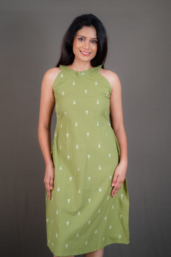 Kaurna soft mulcotton