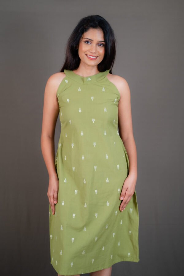 Kaurna soft mulcotton