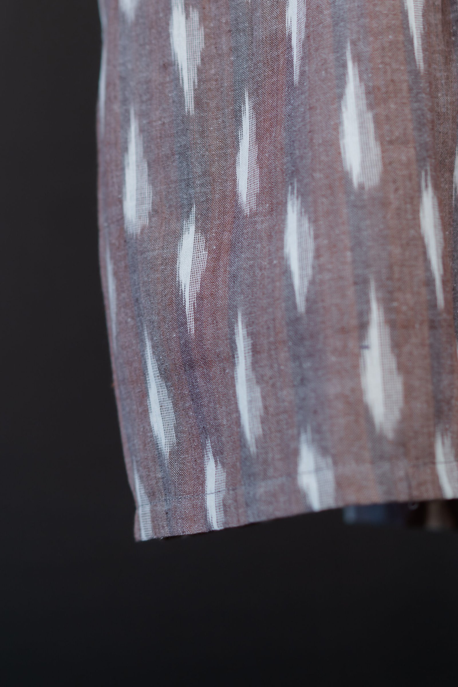 Ngambri - Light Brown - Image 6